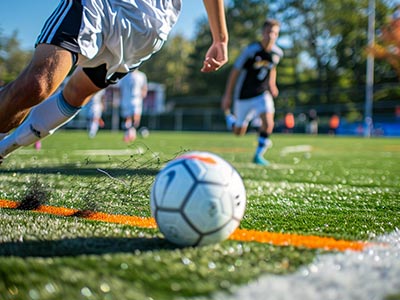 NCAA圣博纳旺蒂大学vs佛罗里达大西洋大学直播